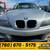 1999 BMW Z3 Z 3 Z-3 28 2dr 2 dr 2-dr Convertible PRICED TO SELL! 5 thumbnail
