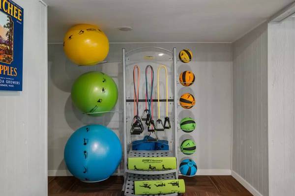 $1,450 / 1 habitación - 800 pies² - 1 habitación / 1 baño, ¡ideal para mascotas! Comunidad apta para mascotas en Wenatchee (Wenatchee)63828128843267123