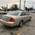 2000 Toyota Avalon!!! 8 thumbnail