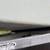 2015 Clackacrat Eddy LP Mega Box - (Optional 3.5 hp Tohatsu Longshaft 6 thumbnail
