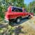 1991 Dodge Ramcharger LE Plow Truck 129k Miles 14 thumbnail