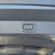 2023 Land Rover Range Rover Sport AWD All Wheel Drive Electric SE SUV 13 thumbnail