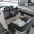 2011 SEA RAY 280 Sundeck  265 Hours!!! 10 thumbnail