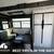 Keystone Montana High Country 377FL 5th Wheel Camper RV - CALL JOHN 3 thumbnail