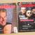 JazzTimes Magazines Aug 92 , Aug 07 John McLaughlin, etc 2 thumbnail