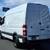 2015 Mercedes-Benz Sprinter 2500 7 thumbnail