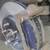 Mobile mechanic/ brakes .... 1 thumbnail