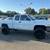 Dodge Ram 2500 Quad Cab NO EIN NO CREDIT NO SSN, NO LICENSE REPO ALL A 4 thumbnail