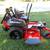Gravely Pro-Turn 152 52in Commercial zero turn mower Kawasaki 15hr New 8 thumbnail