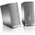 BOSE Companion 2 Series II Multimedia Speakers NEW 6 thumbnail
