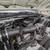 2014 Toyota Tacoma Double Cab V6 5AT 4WD 1 thumbnail