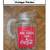 Vintage Bacardi and Coca-Cola pitcher: Like-new 1 thumbnail