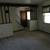 4br 2.5 bath colonial Shaler 10 thumbnail
