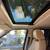 2006 Range Rover Sport HSE - good condition! 5 thumbnail