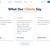 Full-Stack Web Developer | SaaS, APIs, SEO & Hosting 10 thumbnail