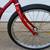Schwinn Speedster, Stingray Seat and Bars, Great Shape! 8 thumbnail