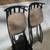 Kitchen /Dining Chairs - Two 2 thumbnail