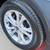 2019 FORD ESCAPE S 2.5L 4CYL FWD 121K MILES NO ACCIDENTS 1 OWNER CLEAN 22 thumbnail