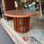 Mid century table 1 thumbnail