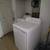 MOVE IN READY IMMEDIATE!  4 Bedroom 1 Bathroom Home For Rent 13 thumbnail