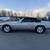 1996 Jaguar XJS Convertible Coupe W/ Massaging Seats - Only 65K Miles! 2 thumbnail