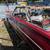 1966 Dodge Coronet 500 Convertible 19 thumbnail