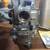 FILOTECNICA SALMOIRAGHI T.4180 TACHEOMETER TRANSI 5 thumbnail