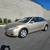 2007 Toyota Camry LE - 61k miles! 1 thumbnail