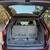 2008 Toyota Sienna LE, BACK-UP CAM, NEW TIRES, FRESH OIL CHANGE 13 thumbnail