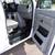 2014 Ford E350 XL Cargo Van - 5.4L - 101,483 Miles 15 thumbnail