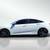 2020 Honda Civic  Sport Sedan 8 thumbnail