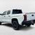 2024 Toyota Tacoma 4WD 4x4 Certified Truck SR Crew Cab 6 thumbnail