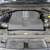 2015 Land Rover Range Rover Sport 4x4 4WD Supercharged SUV 23 thumbnail