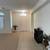 Cozy Spacious 3BR, 2BA Single-Family Home for Rent in Maricopa, AZ – A 9 thumbnail
