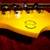 Electric Guitar 5 thumbnail