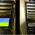 Local Yuma AZ Computer Repair & Service for Small Business 9 thumbnail