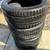 4- Champiro tires 245/40/18   85% tread left 3 thumbnail