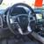 2018 Ford F-150 4x4 4WD Certified F150 Truck Crew cab Platinum SuperCr 5 thumbnail