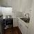 Modern Studio Living with Gated Parking in the Heart of LA 6 thumbnail