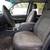 2004 Ford Explorer- All or Parts 9 thumbnail