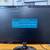 Samsung 27” LED TV / Computer Gaming Monitor Model T27B350ND 12 thumbnail