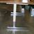 48" Table 3 thumbnail