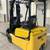 Yale Electric Forklift 3500 Compact Fork Lift 5 thumbnail