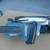 Makita 5477NB Hypoid Circular Saw 3 thumbnail