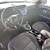 2016 KIA Soul Base 11 thumbnail