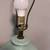 Pair of Palm Beach? regency style table lamps B60 17 thumbnail