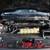 2021 Ford F-150 XL Turbo Diesel 16 thumbnail