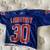 Ice Hockey Jerseys - Various Sizes 12 thumbnail