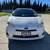 2012 Toyota Prius c Two 2 thumbnail