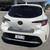 Used 2019 Toyota Corolla Hatchback XSE 5 thumbnail
